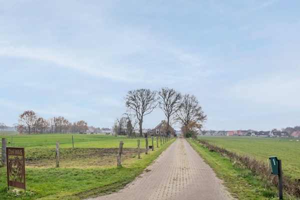 Ossehaarseweg 1, 7756PL Stieltjeskanaal (2).jpg